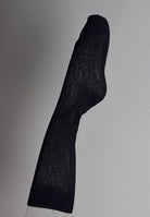 Pantherella Silk Socks (SO114)
