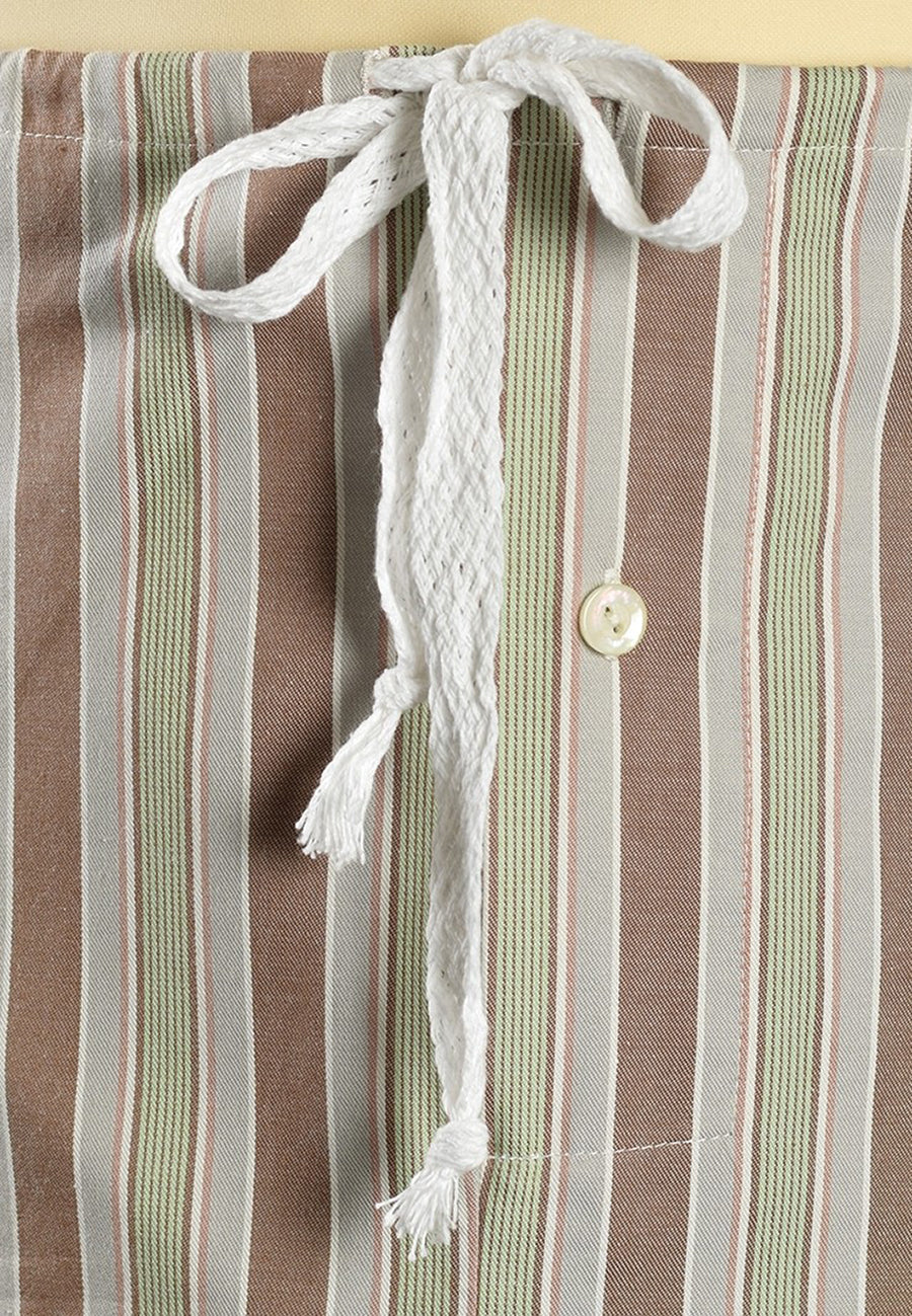 Spare Pyjama Cord (NW4202)