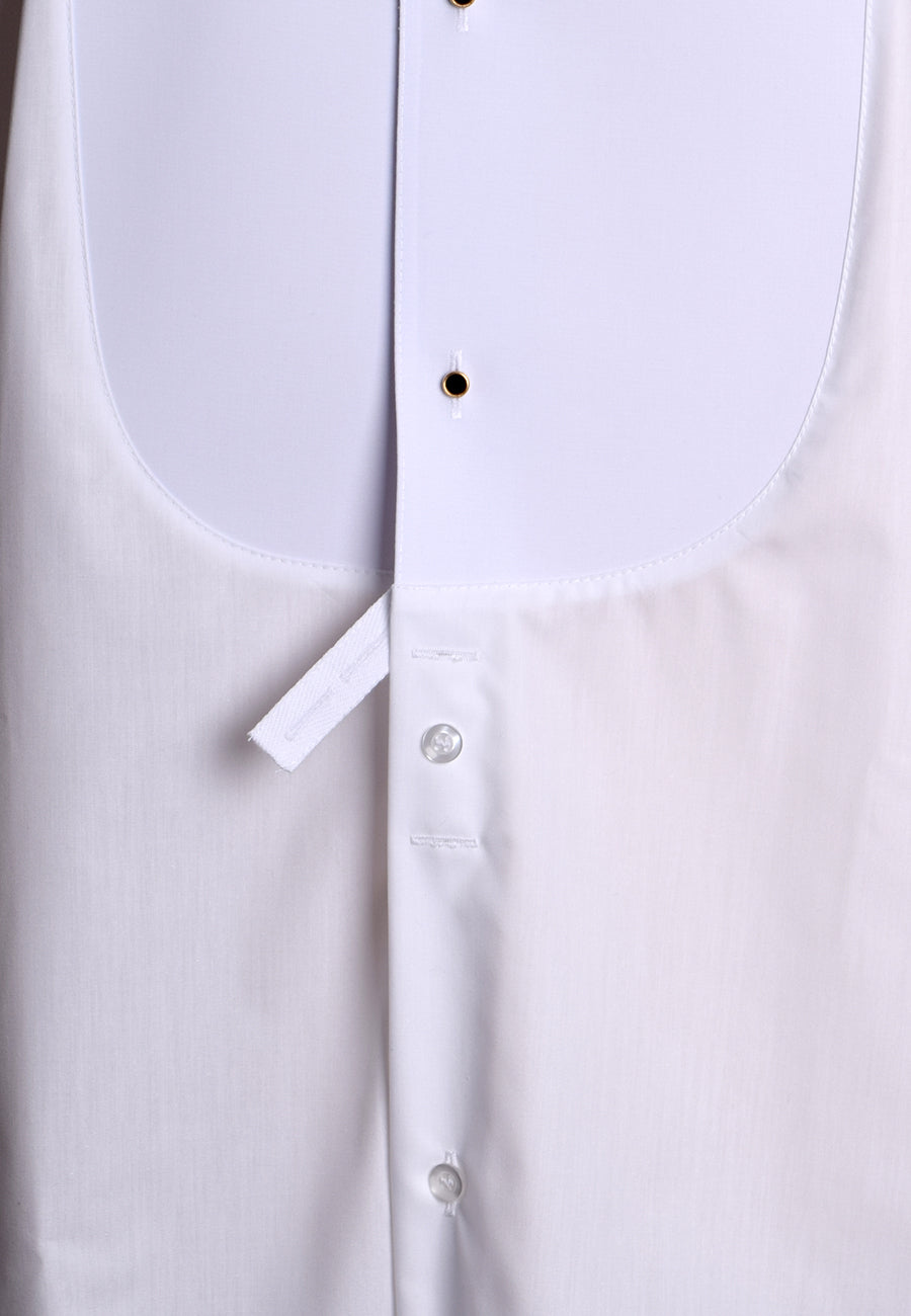 Washable Stiff Fronted Dress Shirt (SH2291) – Darcy Clothing Washable Stiff Fronted Dress Shirt (SH2291) – Darcy Clothing