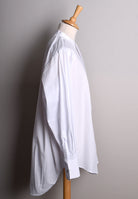 Starched Front Evening Shirts (SH229)