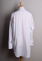 Starched Front Evening Shirts (SH229)