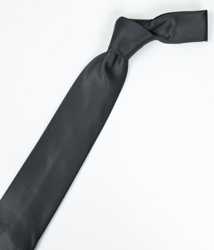 Funeral Tie (CR550)